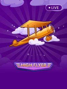 High Flyer